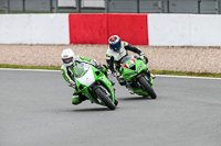 Donington;PJ-Motorsport-Photography-2020;donington-no-limits-trackday;donington-park-photographs;donington-trackday-photographs;no-limits-trackdays;peter-wileman-photography;trackday-digital-images;trackday-photos